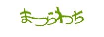 Authentication image